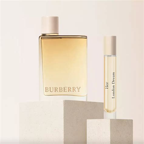 burberry perfume popular|burberry perfume winners list.